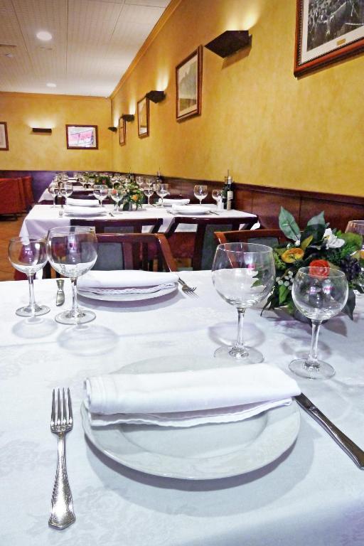 Hotel Bellpi Andorra-a-Velha